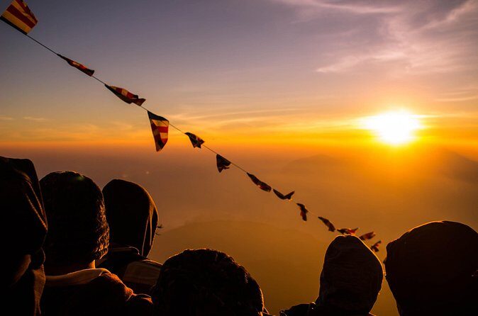 Ella Hotel to Adams Peak Transfers - The Sum Up: Is This Transfer Right for You?