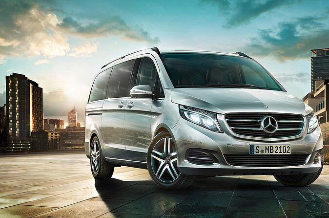 Ella Hotel to Mirissa Hotel Transfers - Detailed Breakdown of the Service