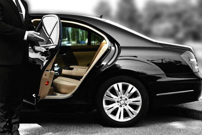 Ella Hotel to Mirissa Hotel Transfers - Who Should Book This Transfer?