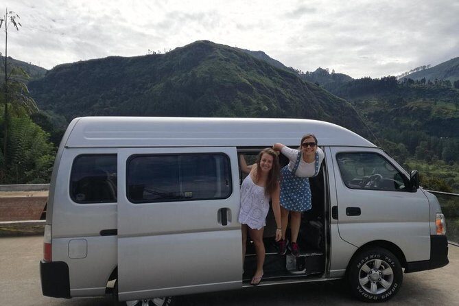 Ella Hotel to Mirissa Hotel Transfers - Good To Know