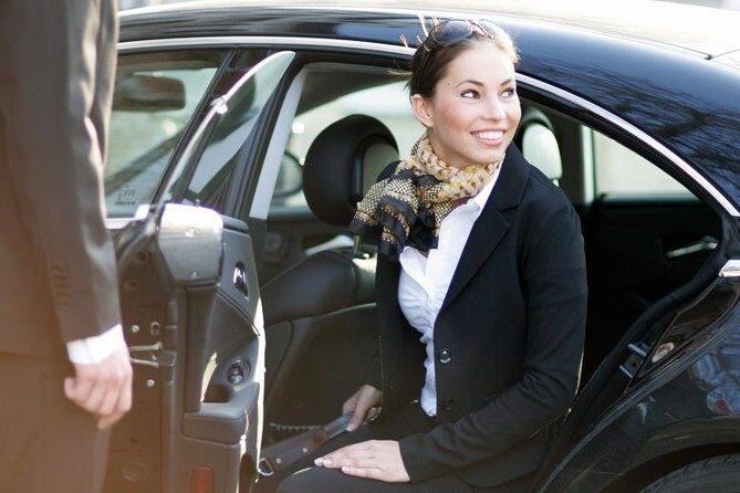 Ella Hotel to Yala National Park Transfers - Ella Hotel to Yala National Park Transfers: A Practical Guide for Travelers