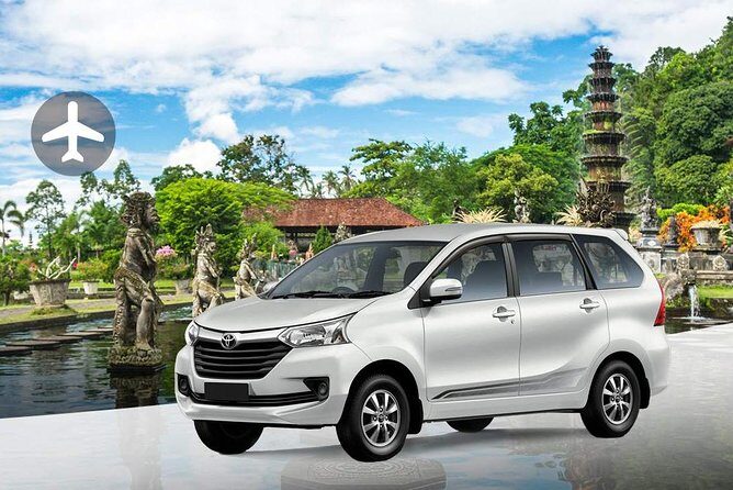 Ella Hotel to Yala National Park Transfers - The Pickup Point and How It Works