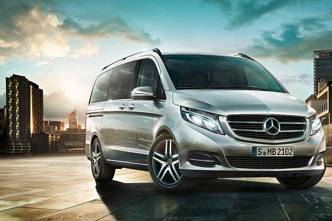 Ella Hotel to Yala National Park Transfers - What Travelers Say and Common Insights