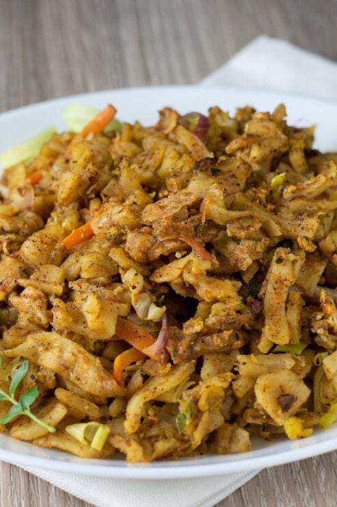 Ella: Kottu Roti Making Experience + Free Beer! - Booking Details and Pricing