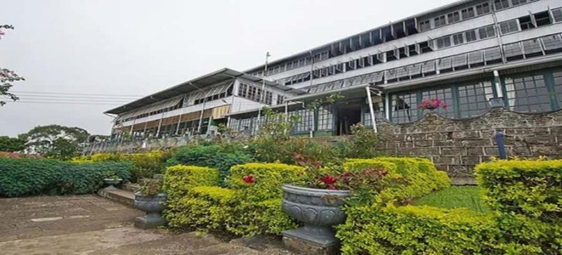 Ella : Liptons Seat, Tea Factory & Adisham Bungalow Tour - Good To Know