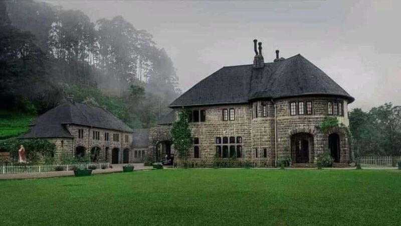 Ella : Liptons Seat, Tea Factory & Adisham Bungalow Tour - The Sum Up: Who Will Love This Tour?