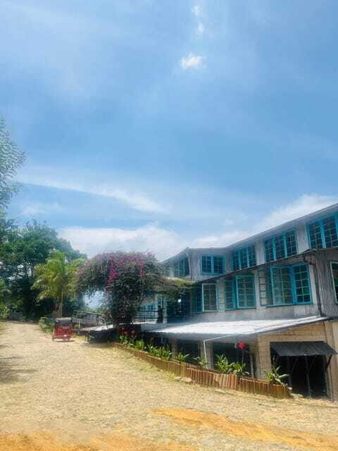 Ella One Day Tour by Tuk-Tuk - FAQ