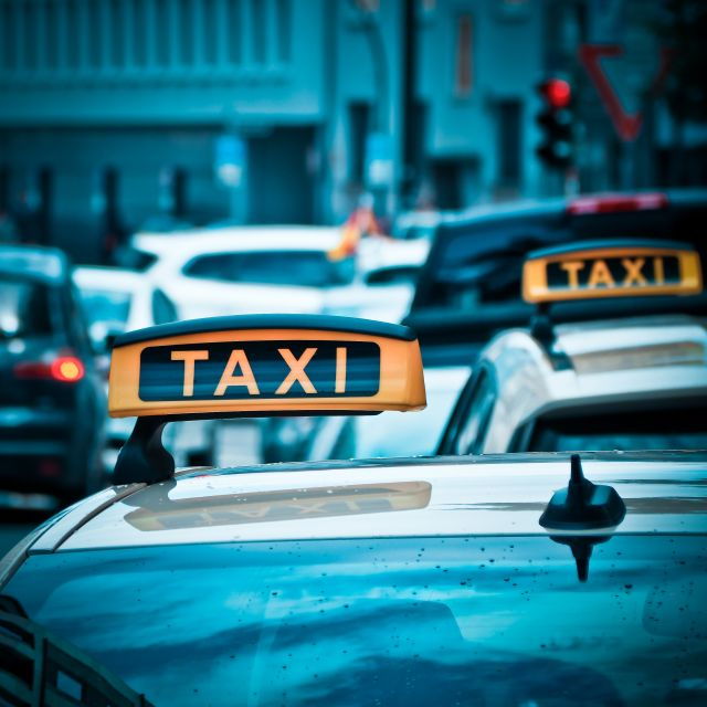 Ella: One-Way Transfer to Mirissa, Weligama, or Galle - Booking Information