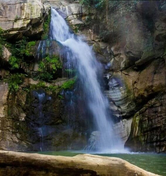 Ella :- Private TukTuk Transfer to Ellawala Waterfalls - Frequently Asked Questions