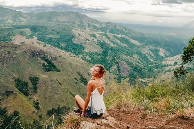 Ella Rock Hike - Final Thoughts: Is This Tour for You?