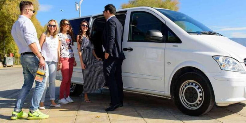 Ella: Shuttle to Tangalle/Mirissa/Galle & Udawalawa Safari - Ella: Shuttle to Tangalle, Mirissa, Galle & Udawalawe Safari — A Balanced Look