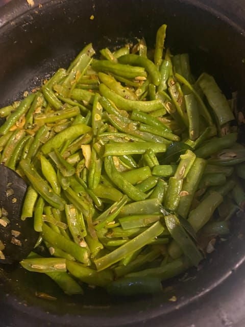 Ella Sri Lanka : Moms Kitchen Cooking Class - Customer Reviews and Feedback