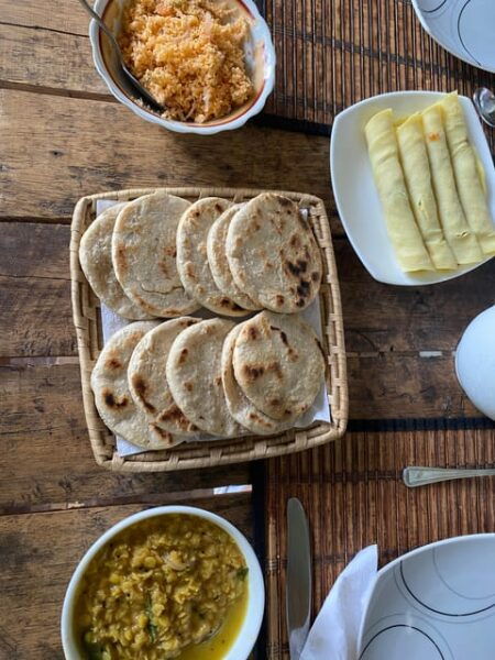 Ella Sri Lanka : Moms Kitchen Cooking Class - Highlights From Customer Reviews