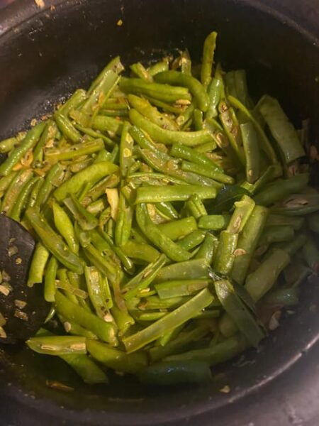 Ella Sri Lanka : Moms Kitchen Cooking Class - Frequently Asked Questions