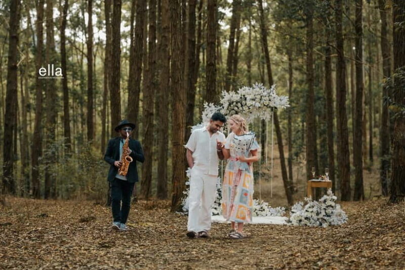 Ella Sri Lanka , Private Photoshoot | Photography Tours - What to Expect from Your Ella Photoshoot