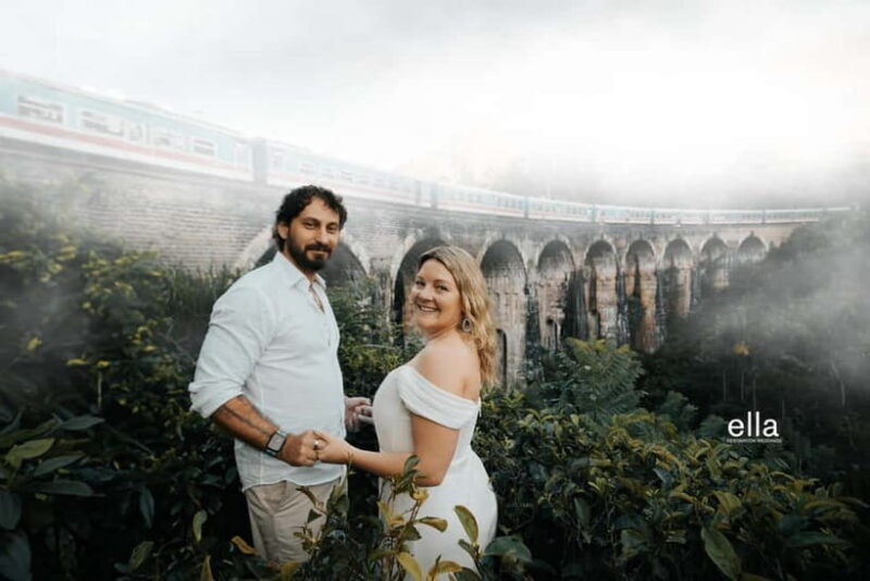 Ella Sri Lanka , Private Photoshoot | Photography Tours - Pricing and Overall Value