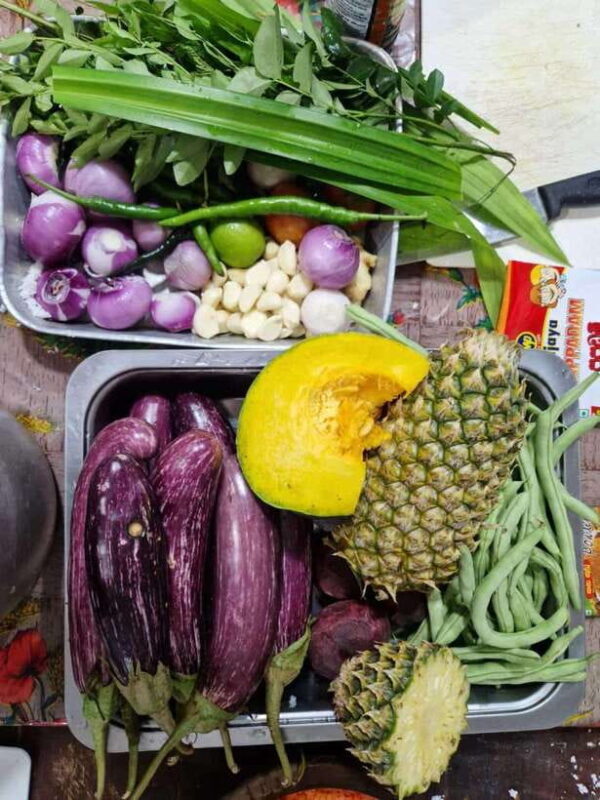 Ella: Sri Lankan Authentic Cooking expirience - Final Thoughts