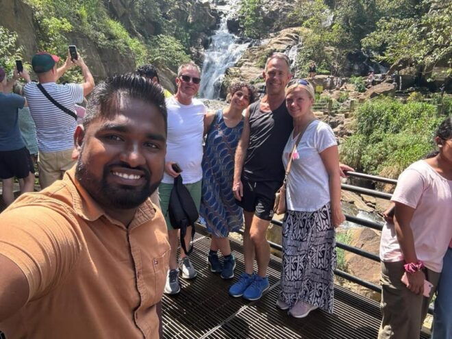 Ella to Arugam Bay Drop (Private Transfer) - Frequently Asked Questions