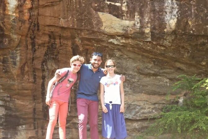 Ella to Colombo Airport Departure Transfer - FAQ