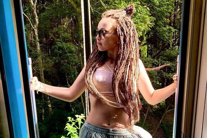 Ella to Colombo train tickets ( Reserved seats ) - Practical Details to Keep in Mind