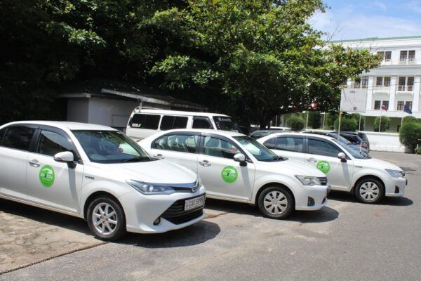 Ella to Galle/Talpe/Unawatuna/Hikkaduwa Private Transfer - Additional Services