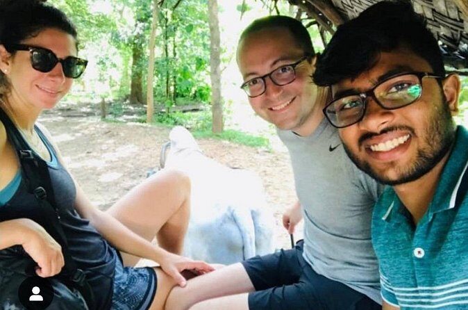 Ella to Galle / Unawatuna / Talpe Transfers - FAQ