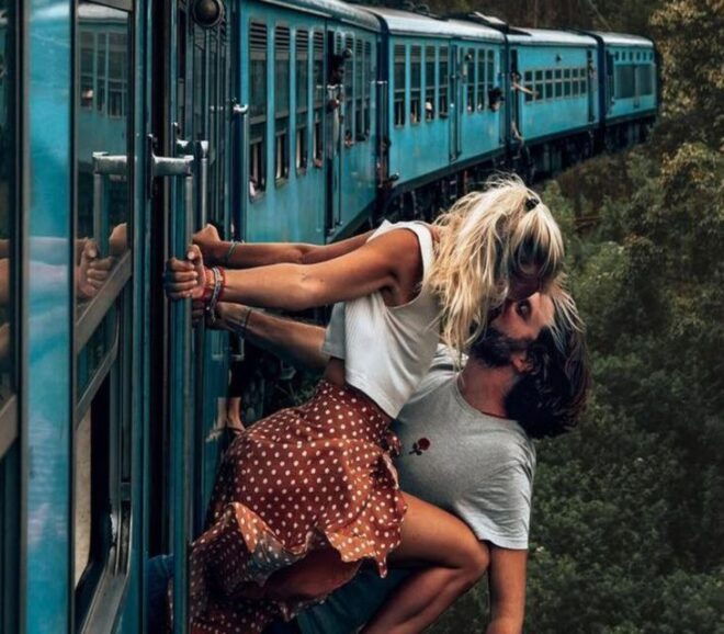 Ella to Kandy Train Tickets - ( 1st Class Reserved Seats ) - Important Notes and Terms