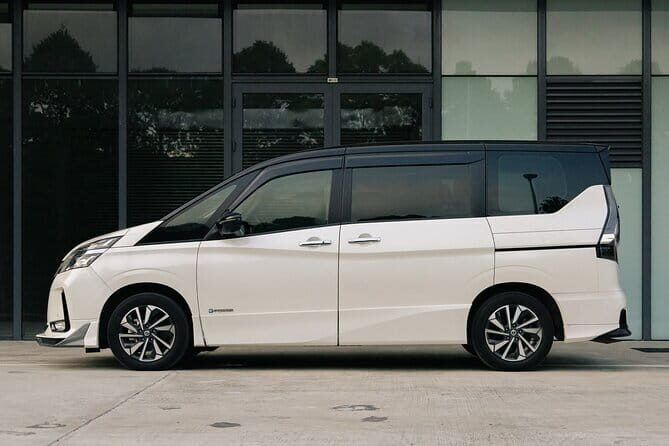 Ella to Mirissa Shared Shuttle Service - Good To Know