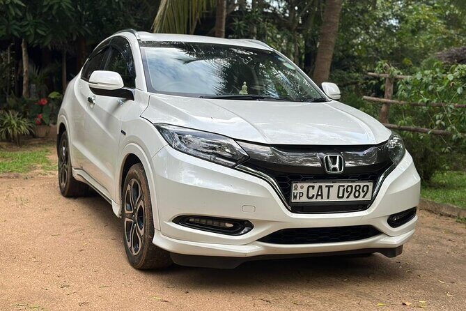 Ella to Mirissa,Weligama,Ahangama (Private Transfer ) - Ella to Mirissa, Weligama, Ahangama (Private Transfer) Review