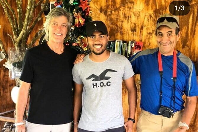 Ella to Tissamaharama / katharagama / Yala Transfers - Good To Know