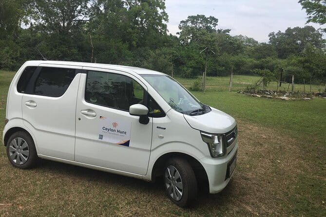 Ella to Tissamaharama / katharagama / Yala Transfers - FAQ