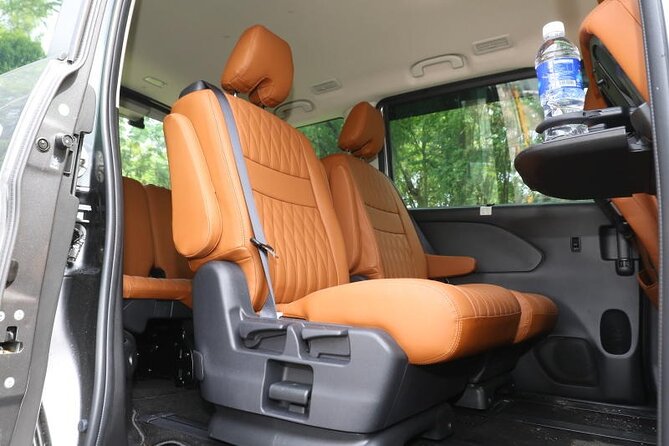 Ella to Udawalawe Taxi - Price & Reviews
