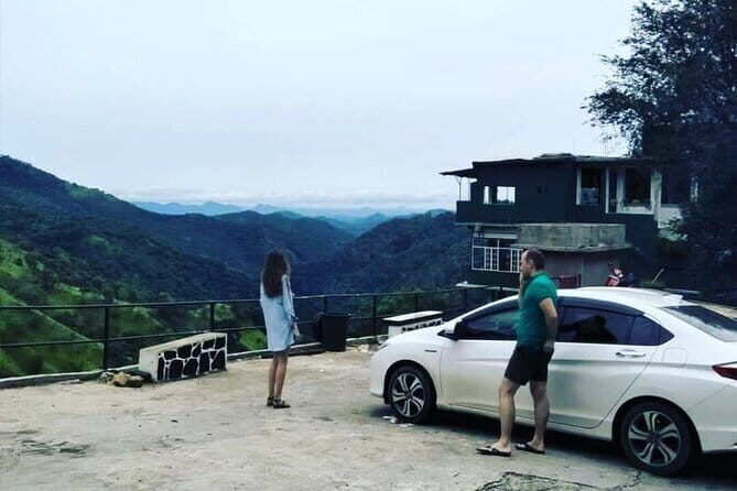 Ella To Yala National Park Private Transport - Frequently Asked Questions