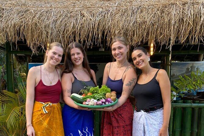 Ella Traditional Sri Lankan Cookery Class - Logistics and Practicalities