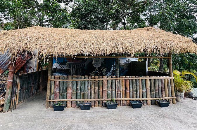 Ella Traditional Sri Lankan Cookery Class - Who Will Enjoy This Experience?