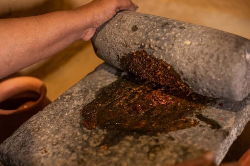 Ella: Traditional Village Life by Jeep with Cooking Class - Why This Tour is Worth Considering