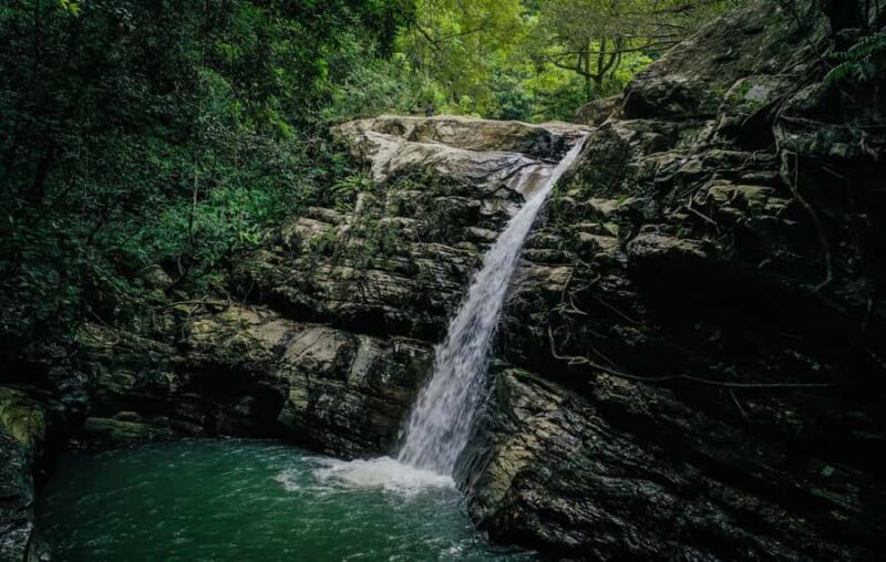 Ella: Traditional Village Life by Jeep with Cooking Class - Final Thoughts