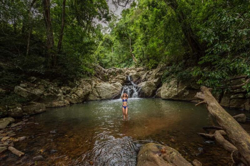 Ella: Traditional Village Life by Jeep with Cooking Class - FAQ