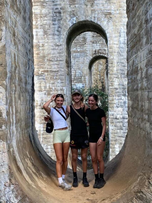 Ella: Ultimate Experience with Cooking Class & Hike - Final Thoughts