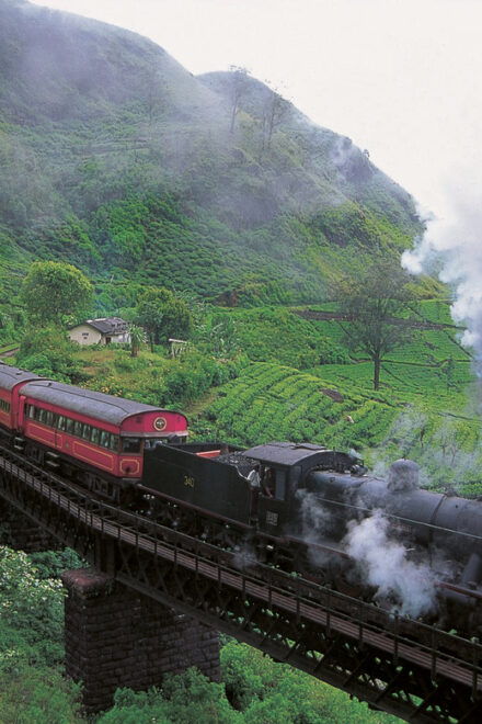 Ella Visit From Kandy by Private Transportation With Guide - Important Considerations