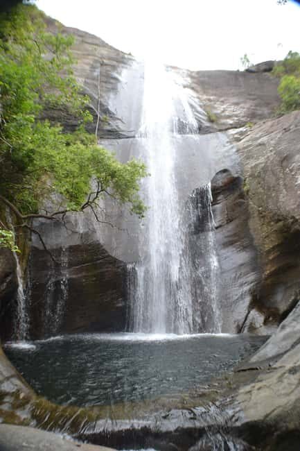 Ella: Waterfall Hunter Guided Tour with Lunch - Final Thoughts: Who Will Love This Tour?