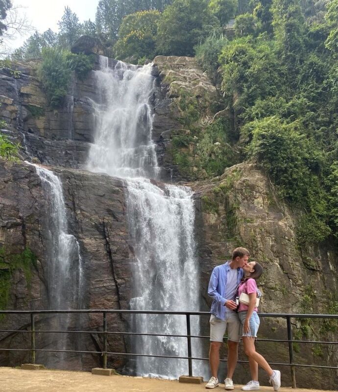 Ella, Yala & Kandy 2 Days All Inclusive Private Tour - Should you book this Ella, Yala and Kandy tour?