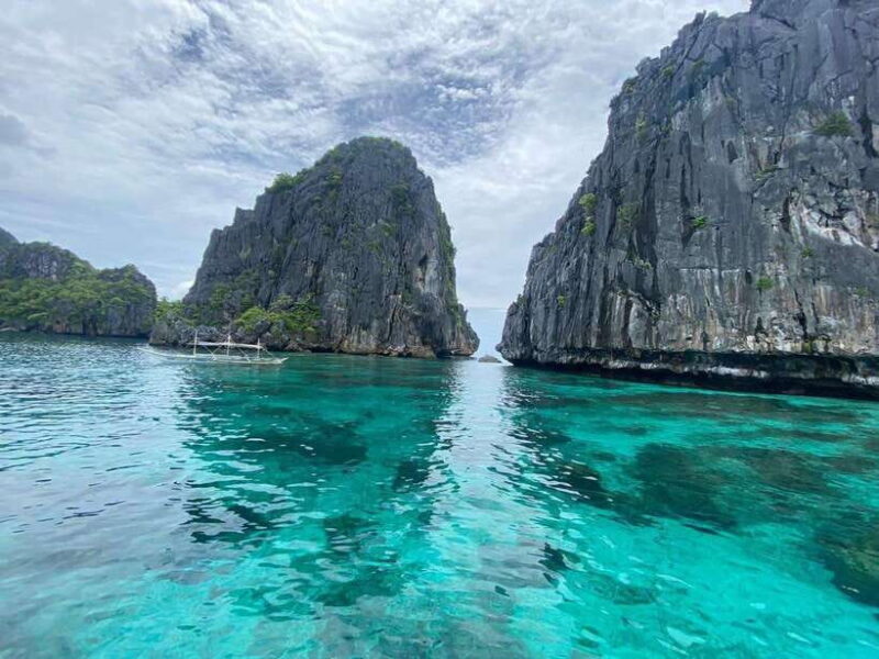 Elnido: Private Island Tour A with Picnic Lunch - Practical Details: What You Need to Know