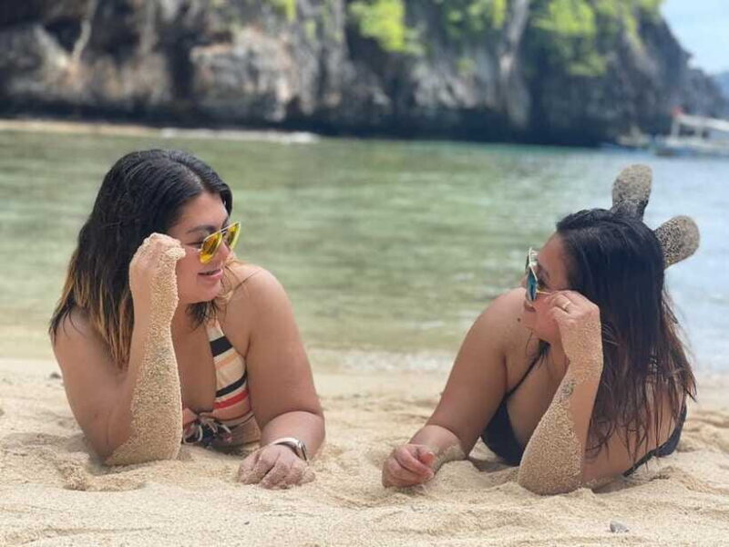 Elnido: Private Island Tour A with Picnic Lunch - Final Thoughts