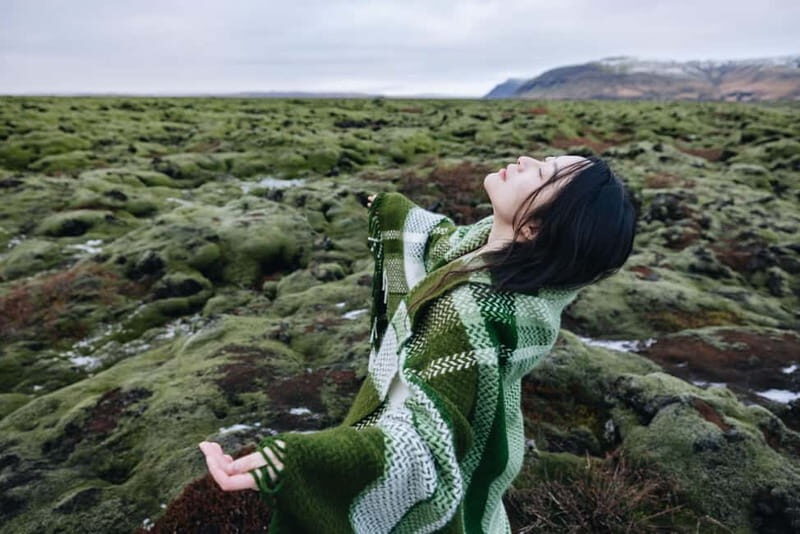 Elopement in Iceland-Private trip with Photography and Guide - Good To Know