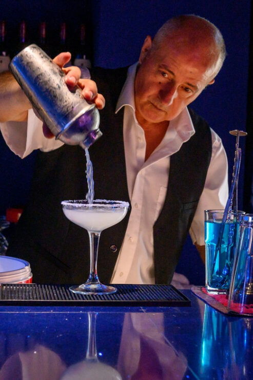 Elounda: Alar Spectacular Dinner Show With Transfer - Pricing and Reservations