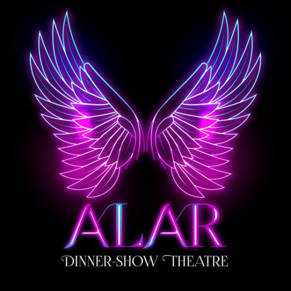 Elounda: Alar Spectacular Dinner Show With Transfer - Tips for Attendees