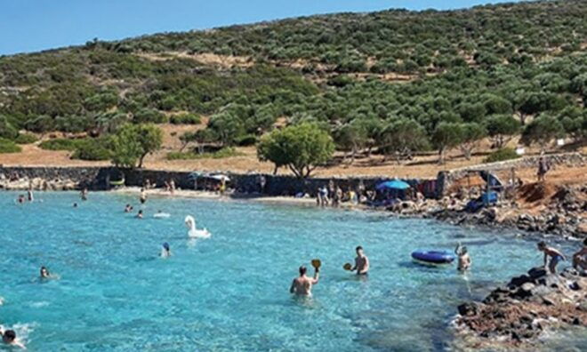 Elounda And Mirabello Boat Trip - Frequently Asked Questions