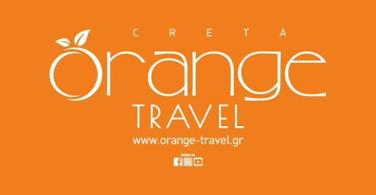 Elounda Boat Trip the Authentic - Experience Highlights