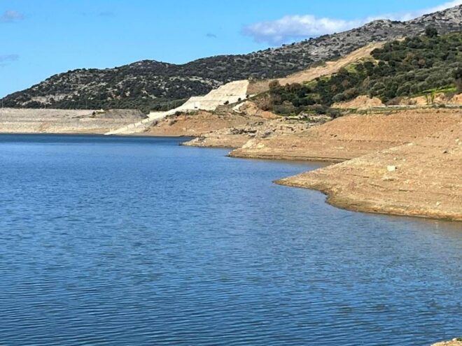 Elounda: Private Guided Tour, Zeus Cave, Lasithi Plateau - Miscellaneous Information